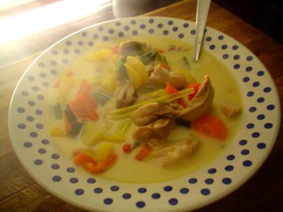 chicken_soup.jpg
