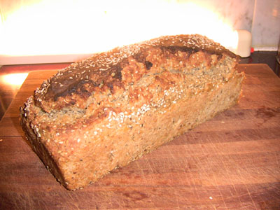 bread-002.jpg